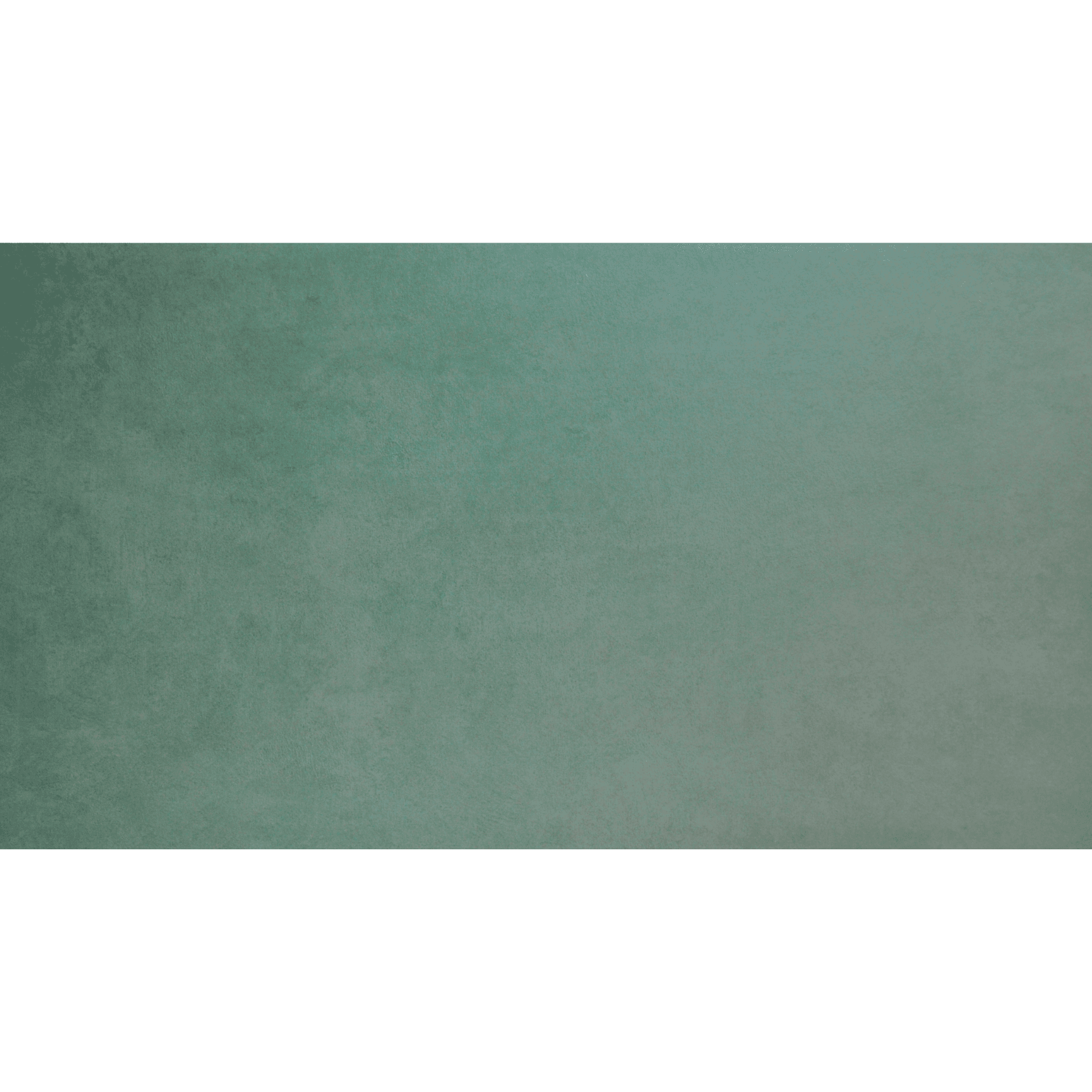 Color Plain Green Matt