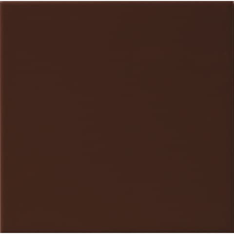 Carnival Chocolate
