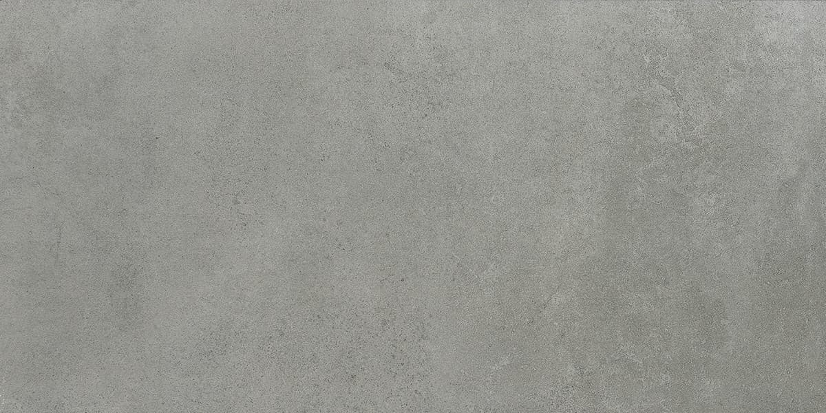 Surface Cool Grey Matt