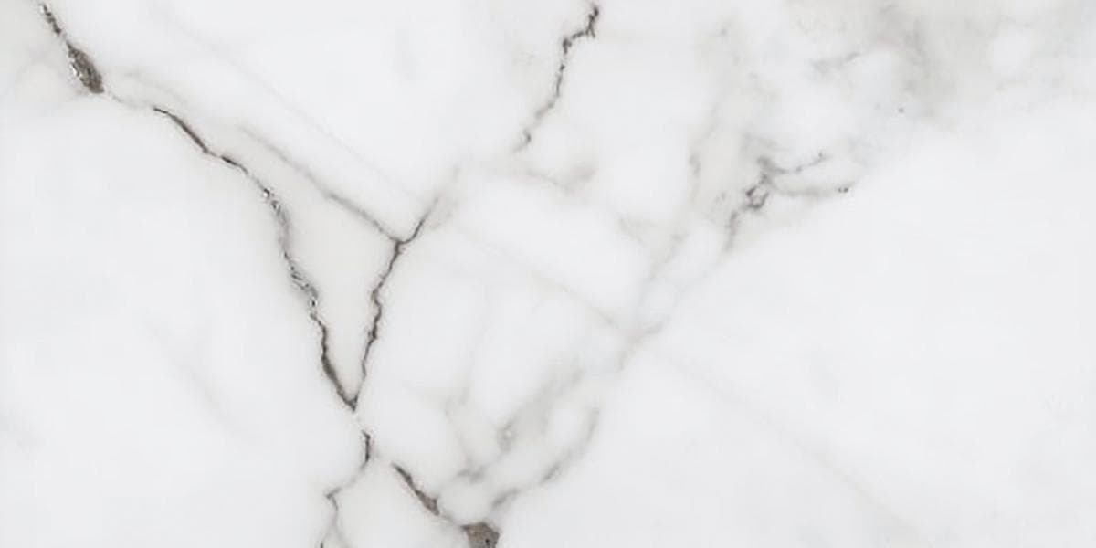 Versilia Marble White Full Lappato