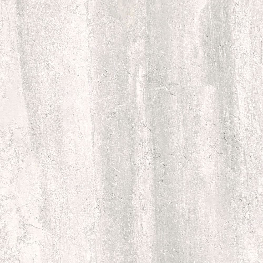 Dune Blanco Matt