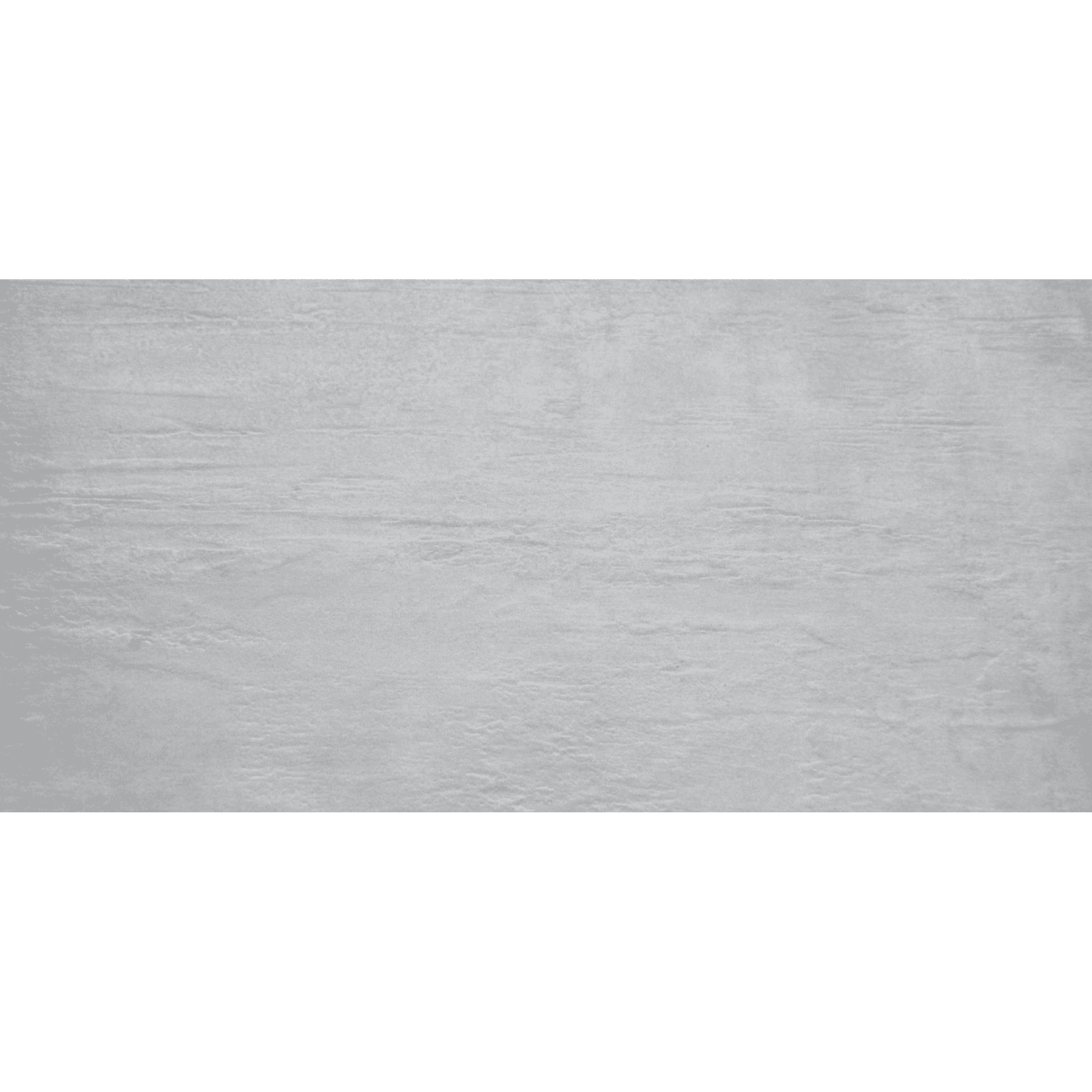 Grunge Plain Light Grey