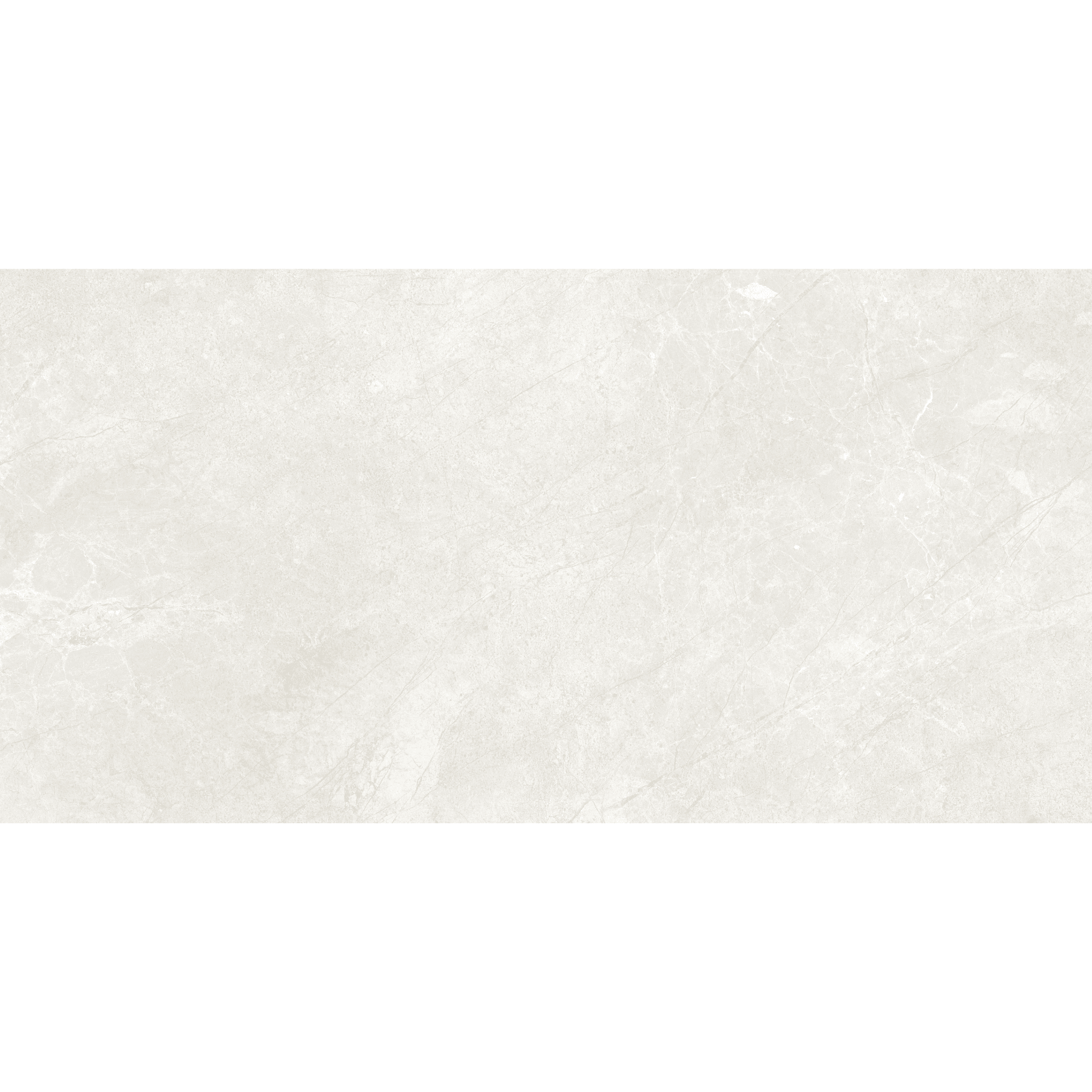 Payas White