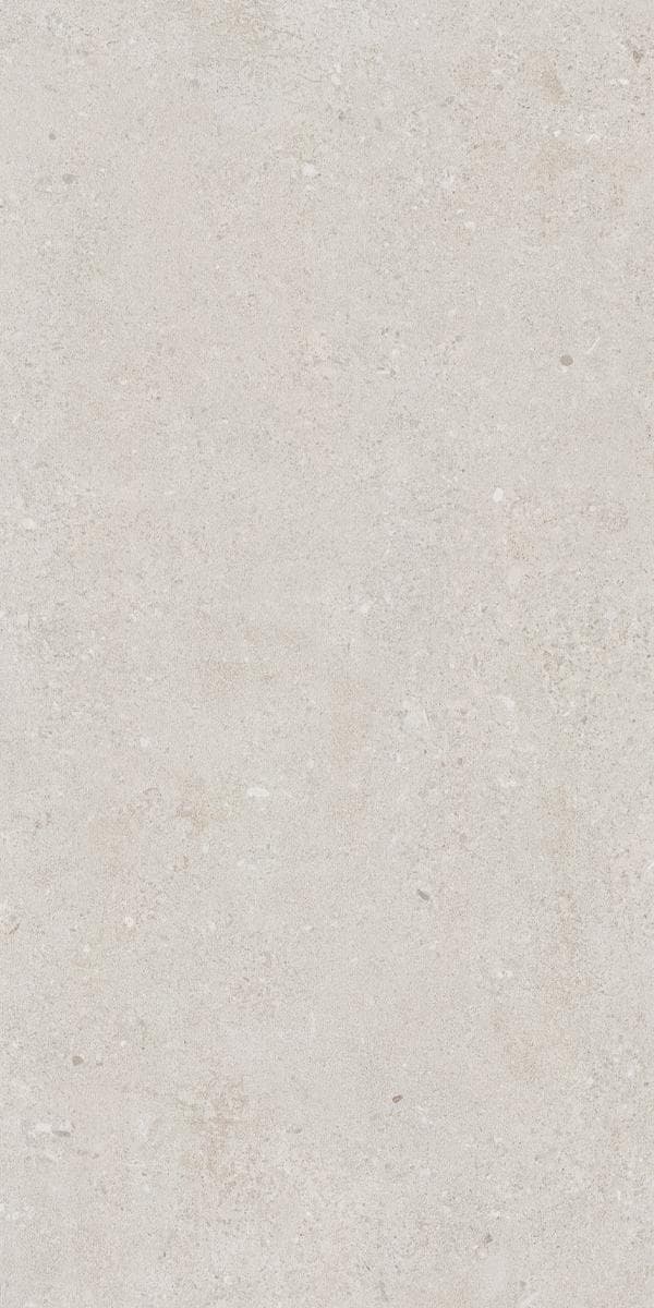 Creative Concrete P Stone White