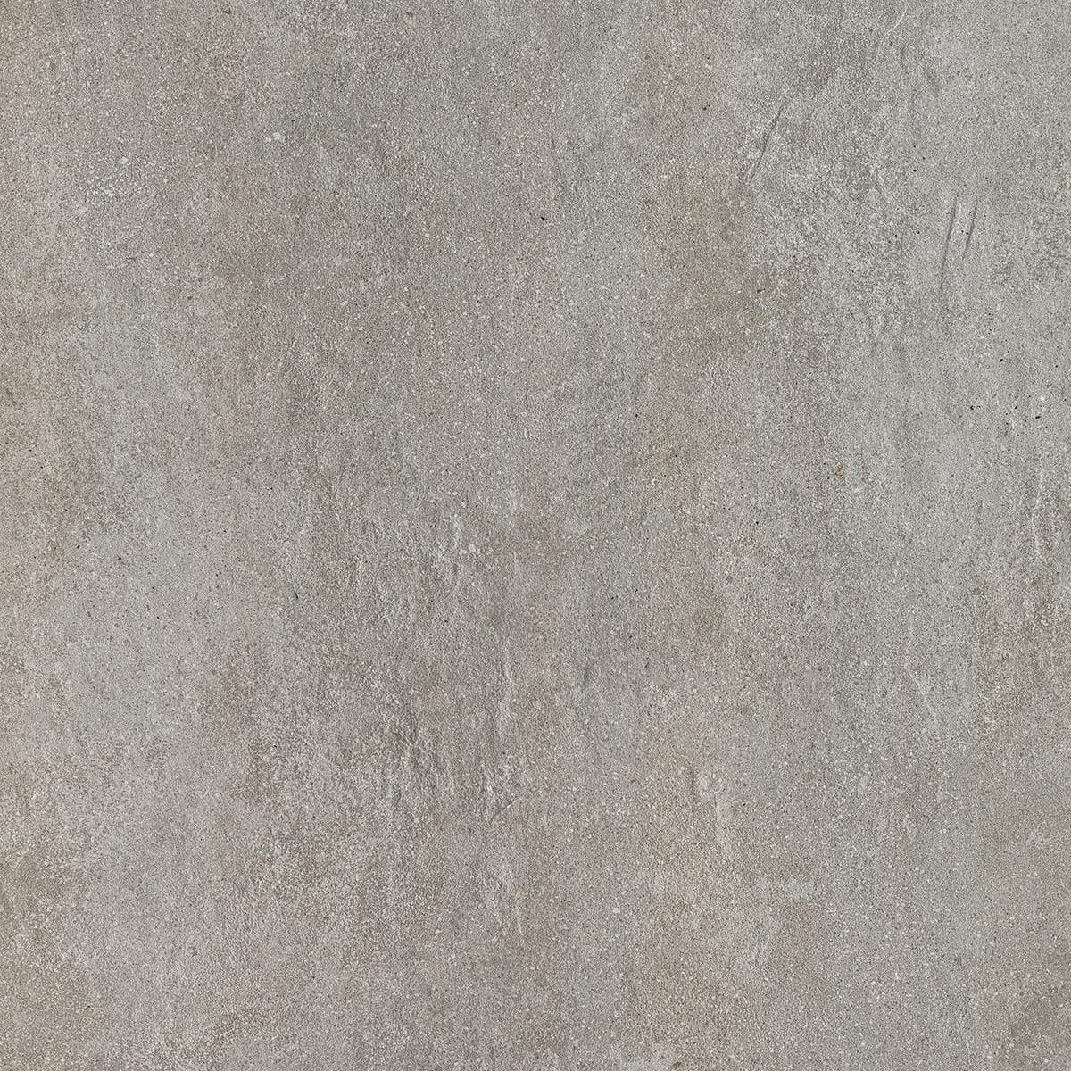 Creative Concrete Dark Grey Matt Structure