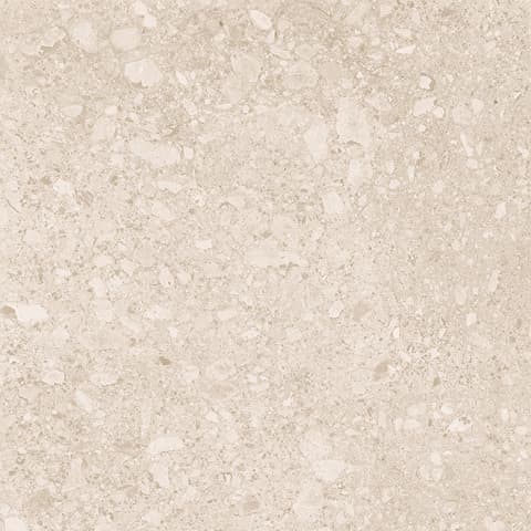 Royal Theatre Terrazzo Smoke Matt
