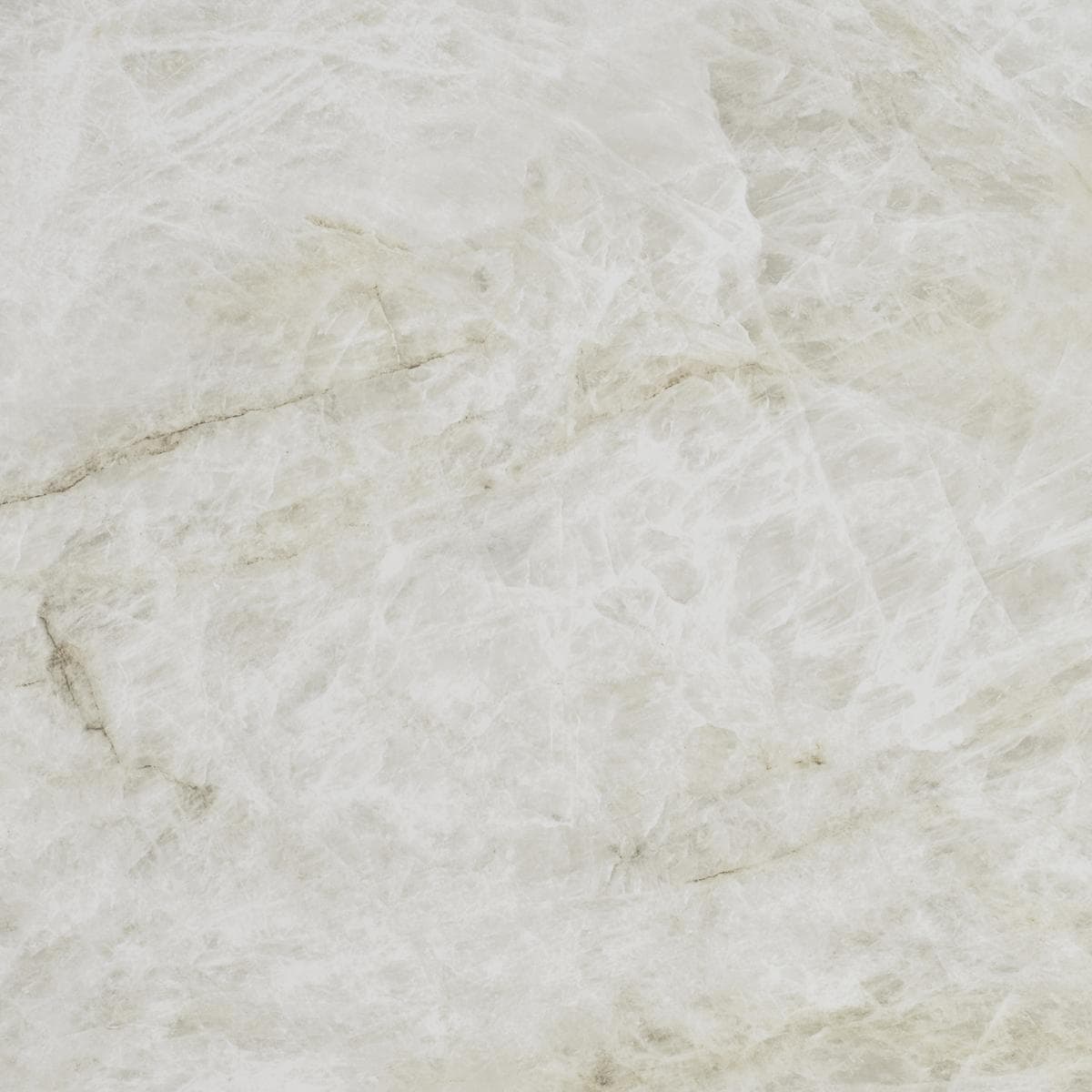 Crystal White Matt
