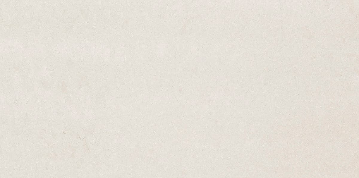 Lounge Ivory Rustic