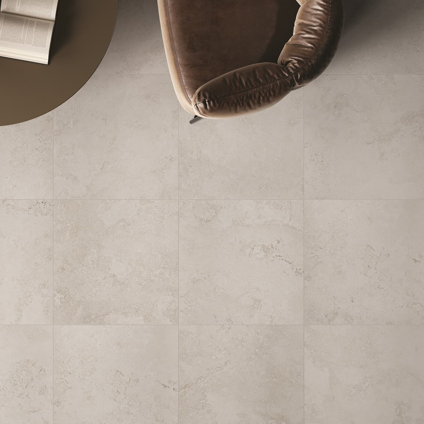 Rapolano Light Beige