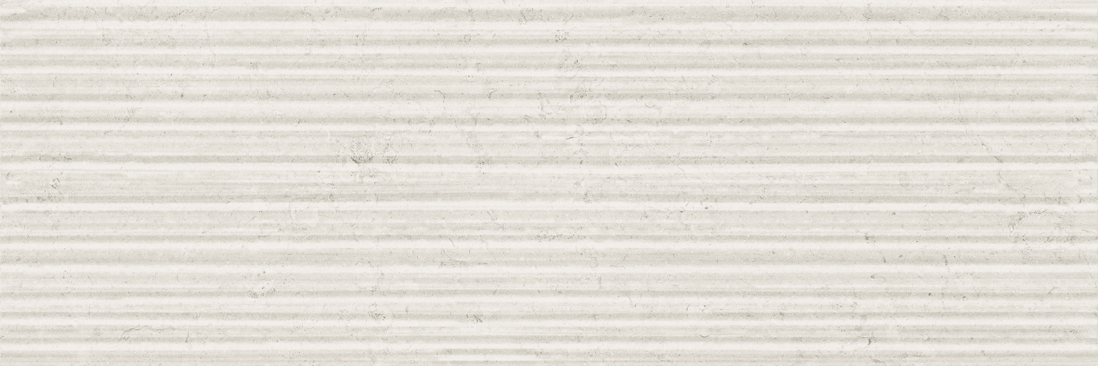 Ember Matrix Decor Sand Matt Rectified