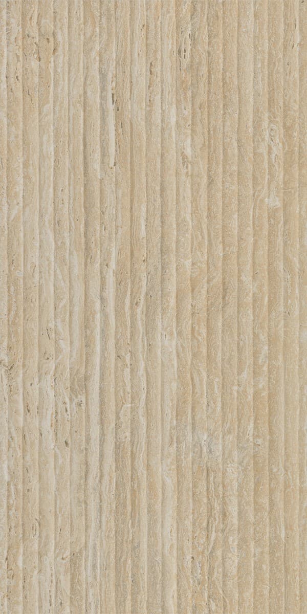 Pontino Beige Decor