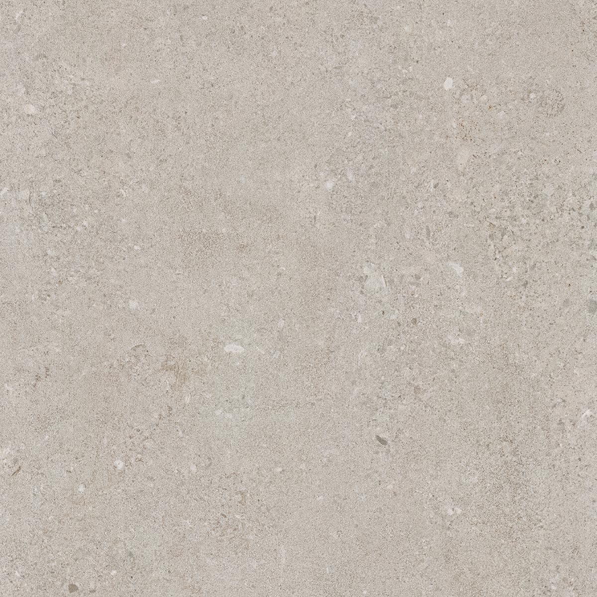 Creative Concrete P Stone Grey