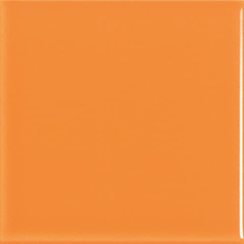 Carnival Naranja