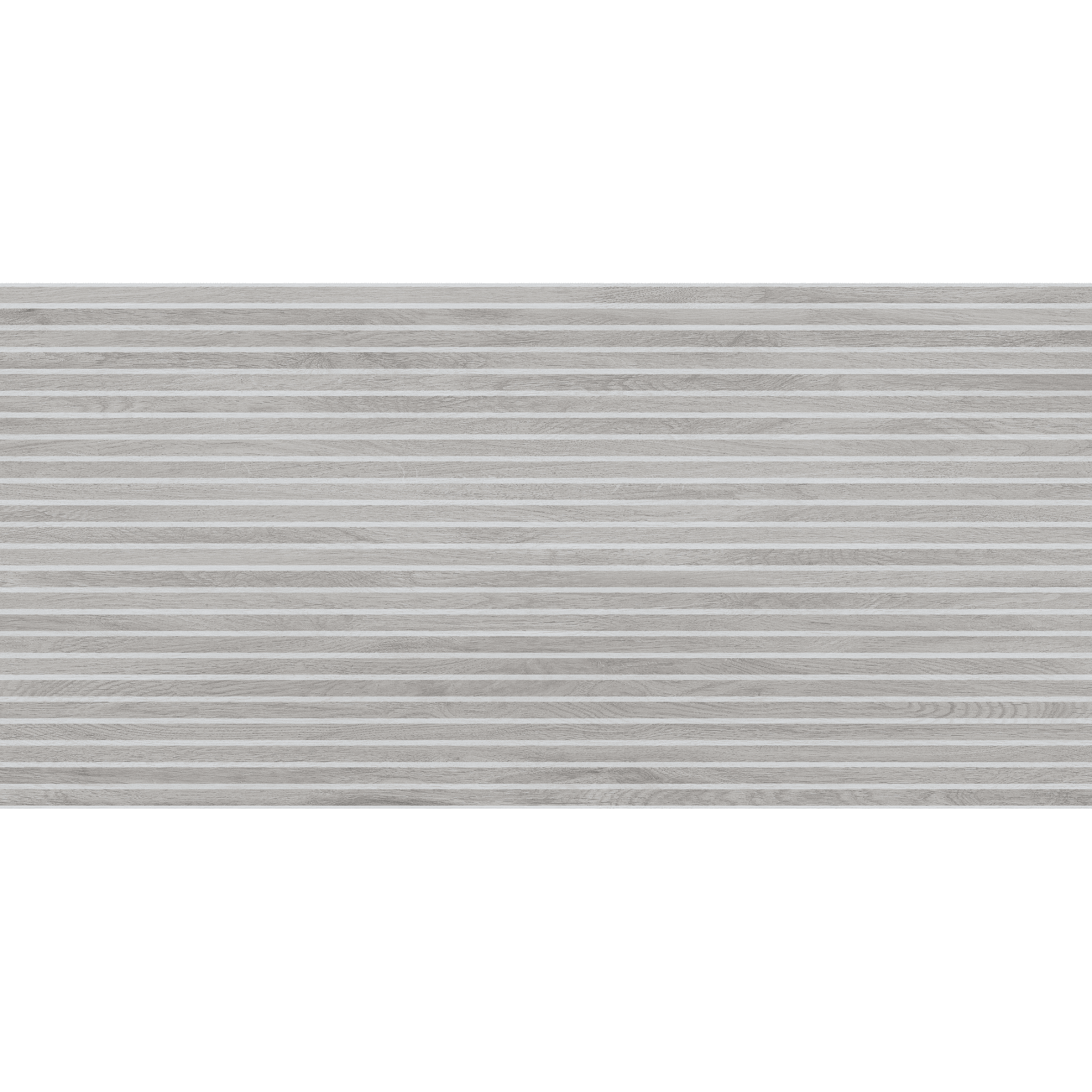 Sagano Grey Light Line