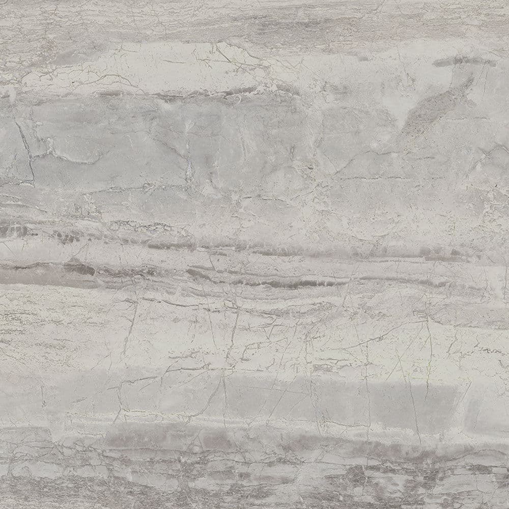 Dune Gris Matt