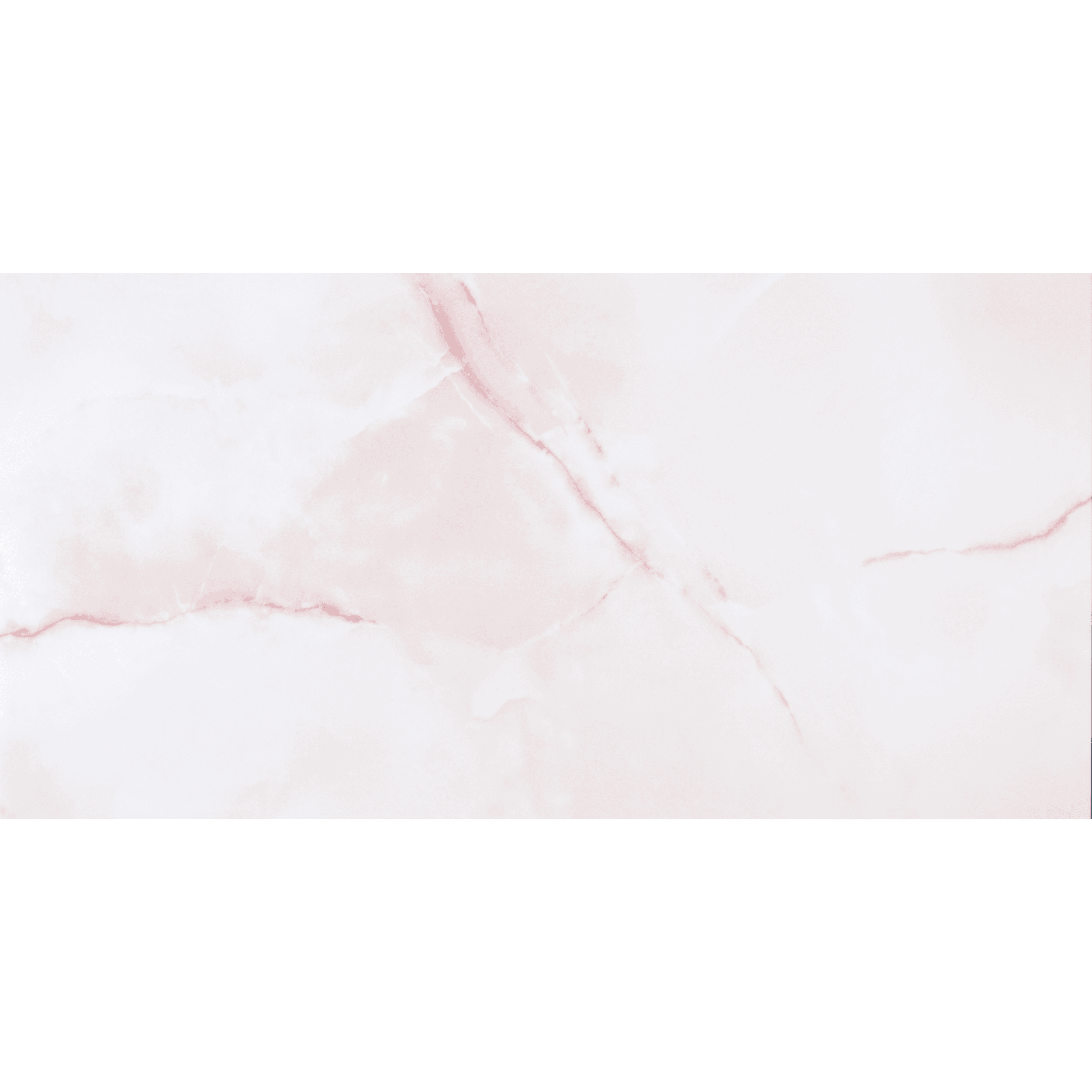 Silk Onyx Pink Marble Polished Glossy