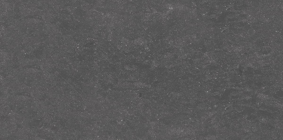 Lounge Dark Anthracite Polished