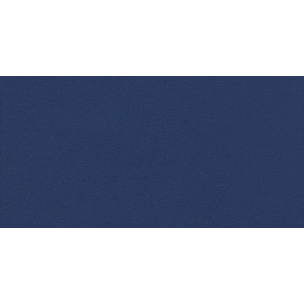 Central Midnight Blue Gloss