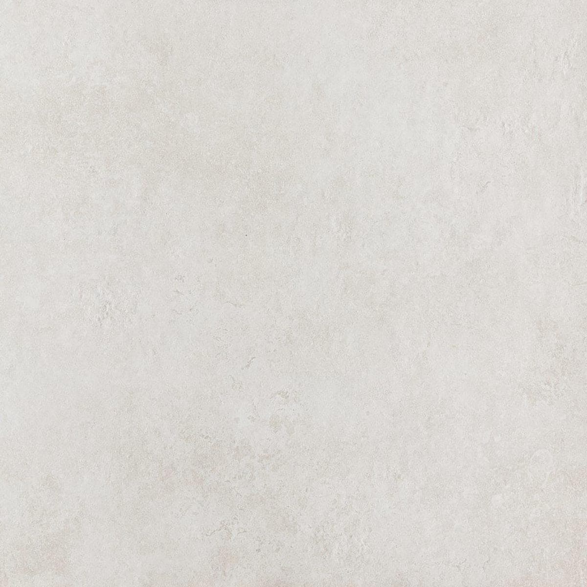 Fashion Stone Ivory Matt Outdoor
