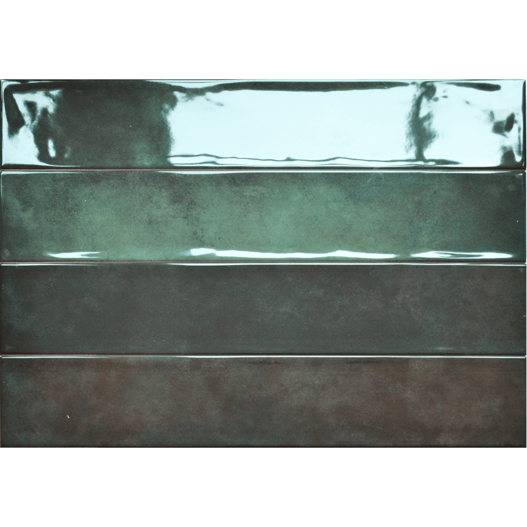 Omega Verde