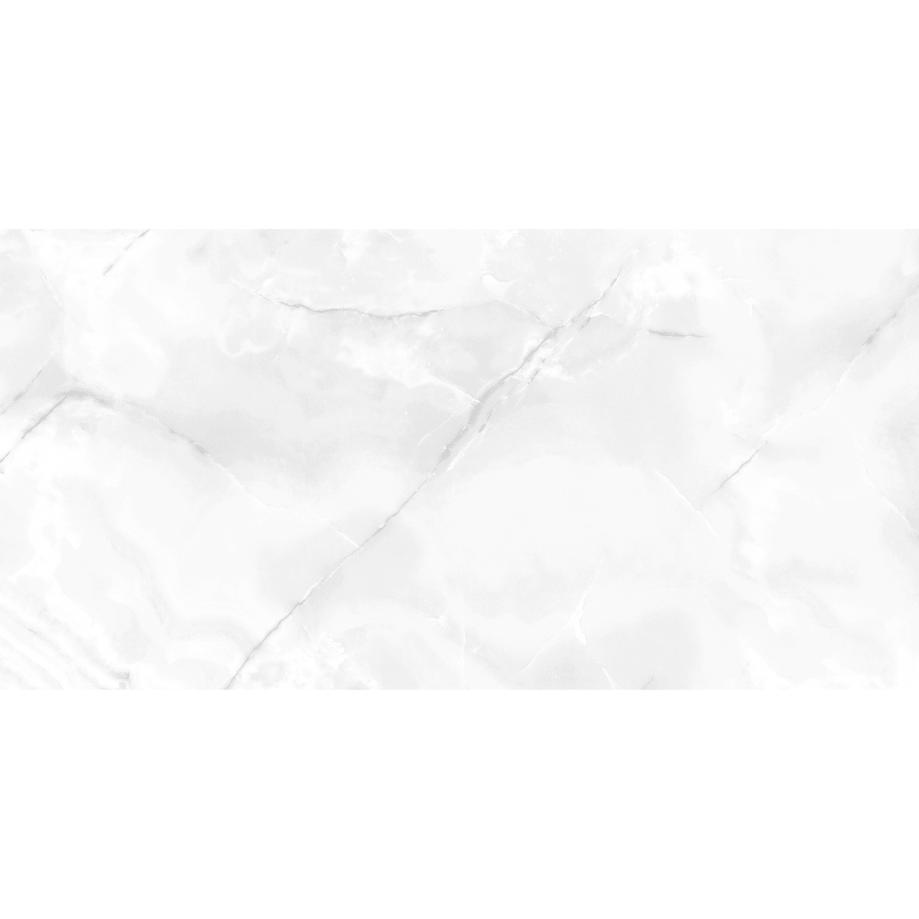 Silk Onyx Grey Matt Marble