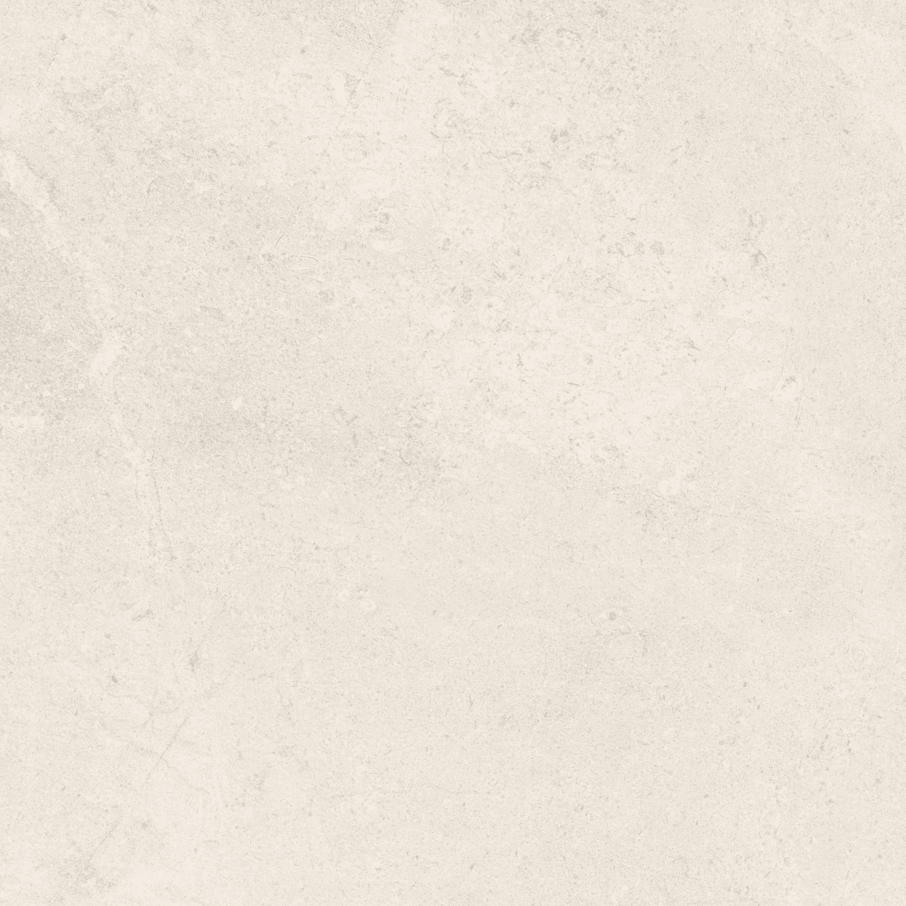 Mons Plain Bone Matt
