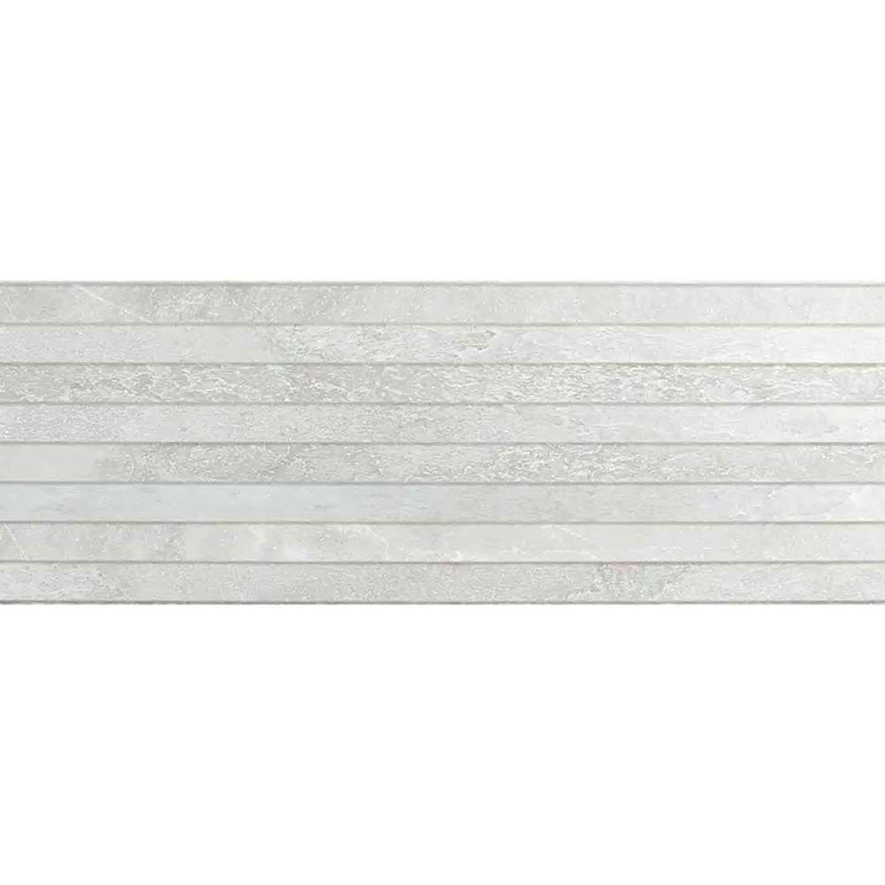 Nature Grey Décor Matt