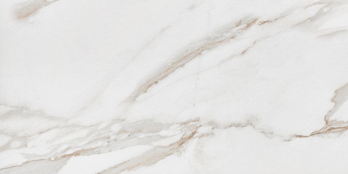 Gold Calacatta White