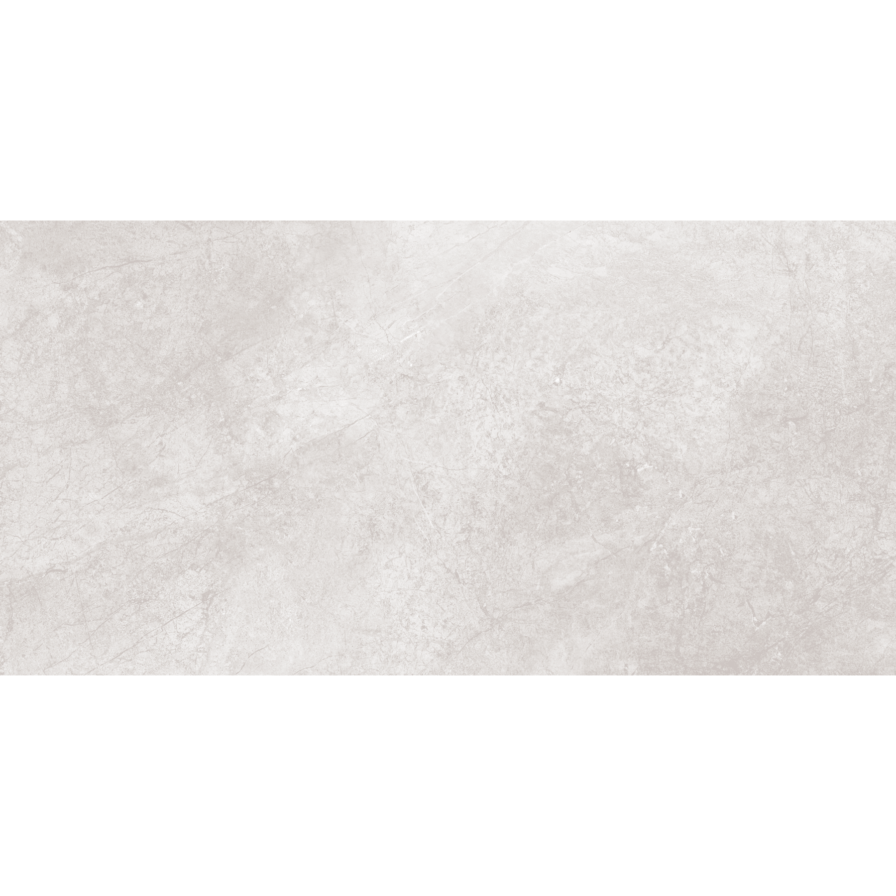 Payas Grey