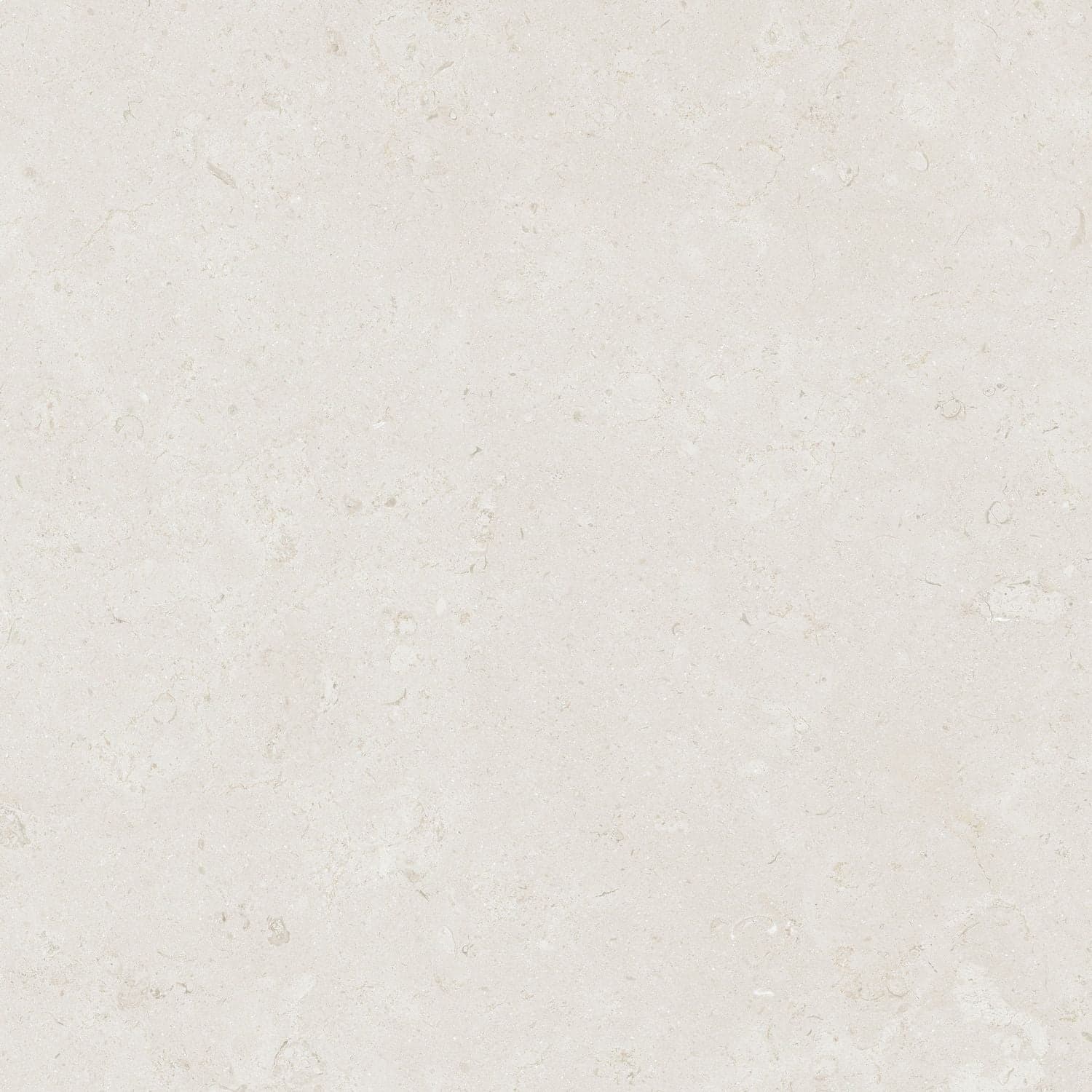 Ember Sand Matt Rectified