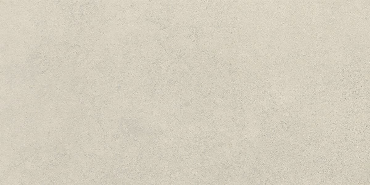 Surface Off White Matt