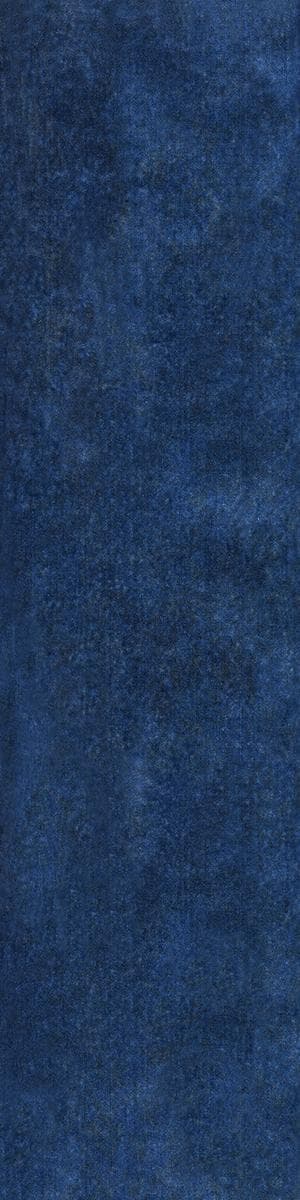 Marakkesh Dark Blue Glossy