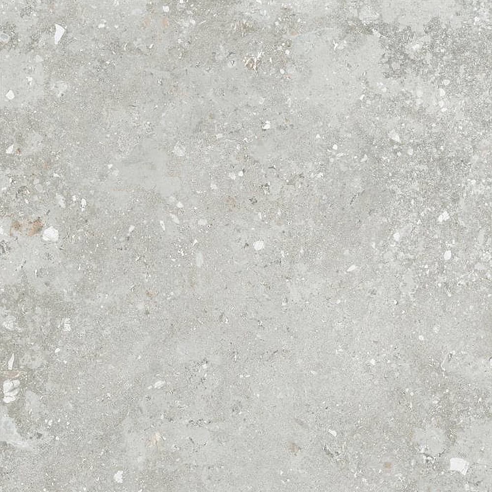 Lifestyle Grey Matt Rectified