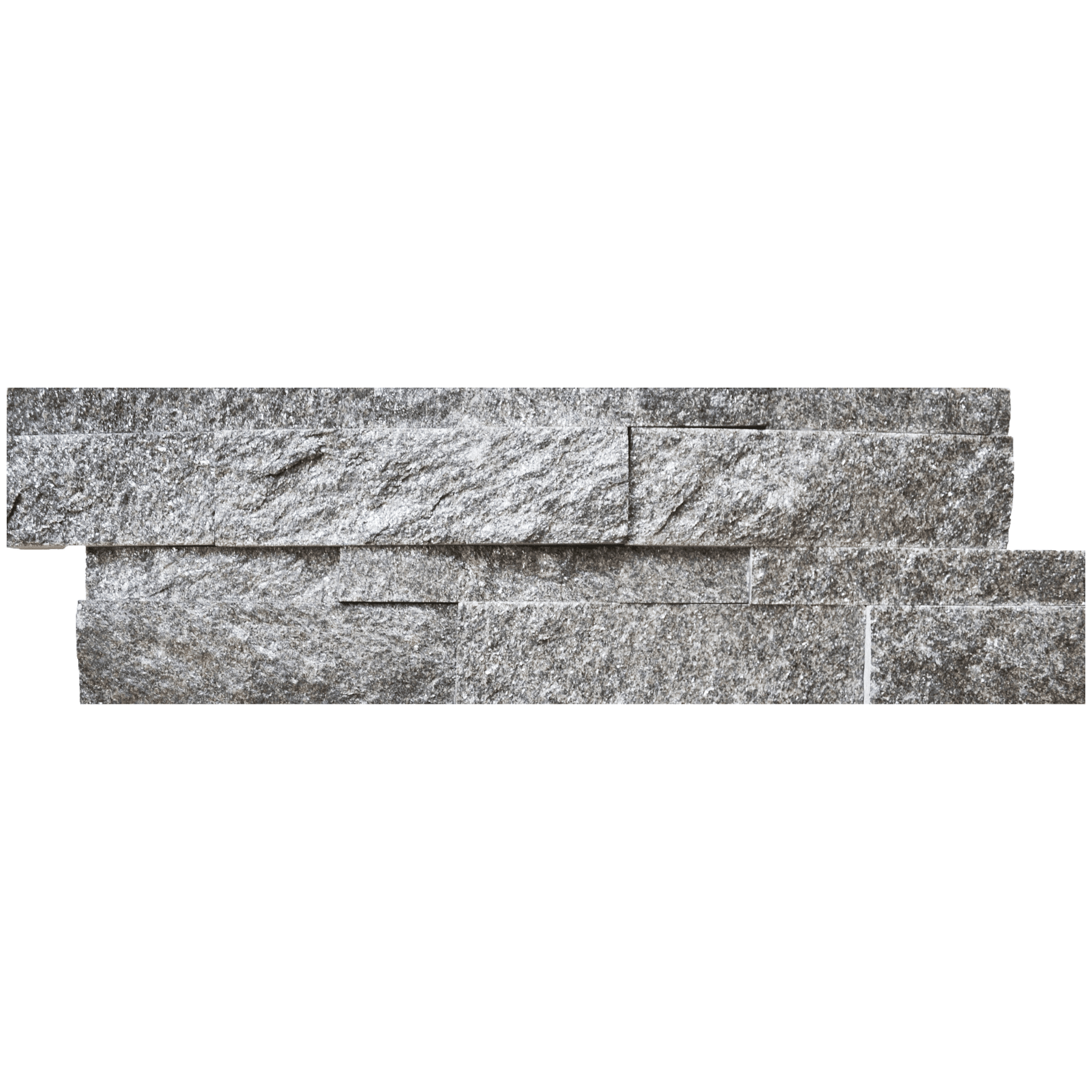 Stoneface Blue Star