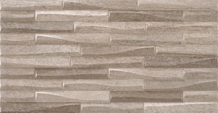 Sunset Craft Decor Taupe Matt