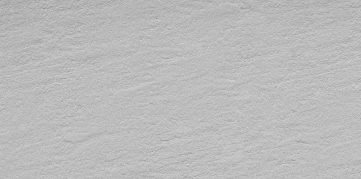 Lounge Grey Rustic
