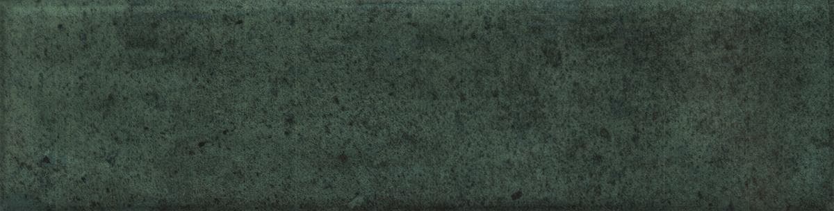 Portofino Green Ls-high Glossy-ur