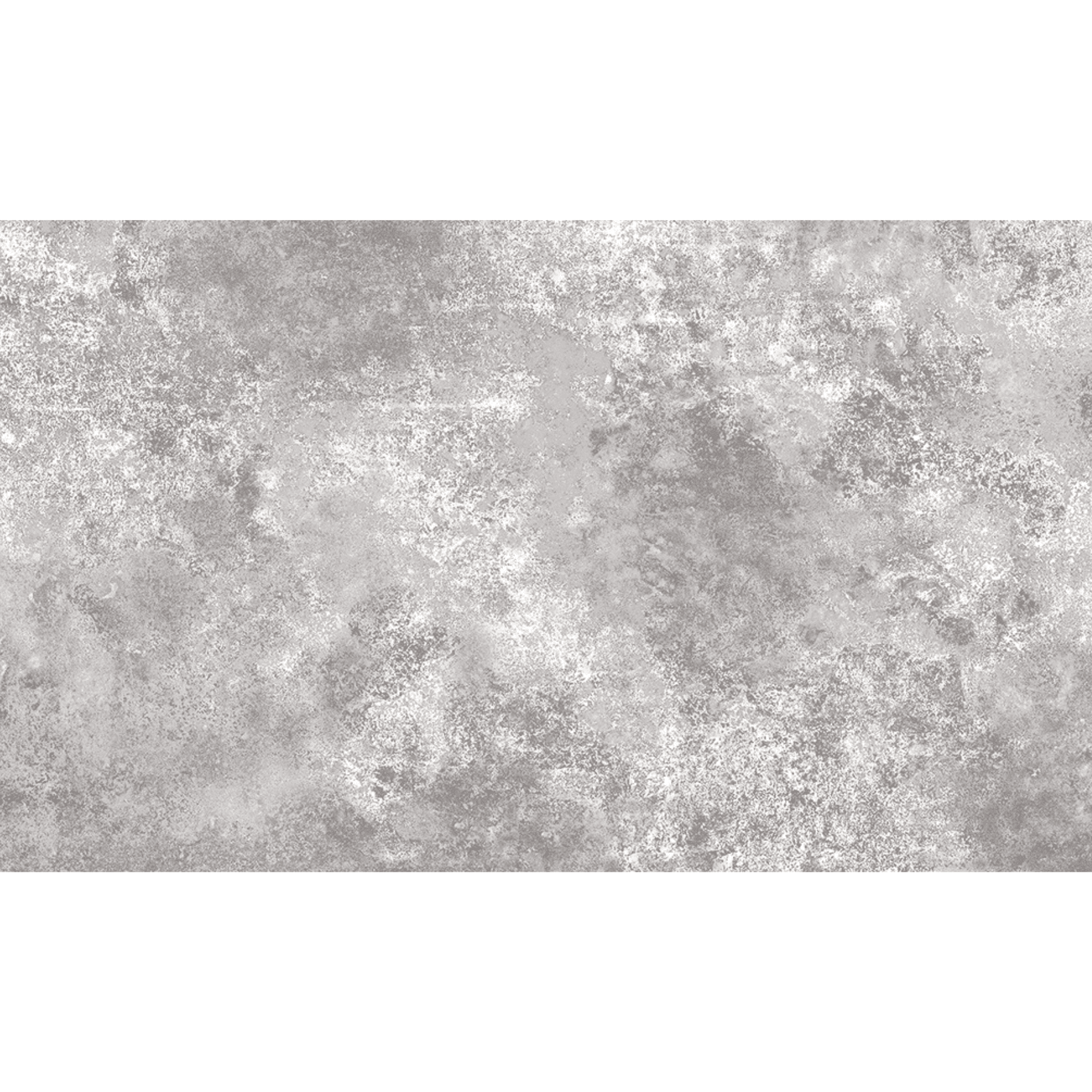 Milkyway Silver Grande