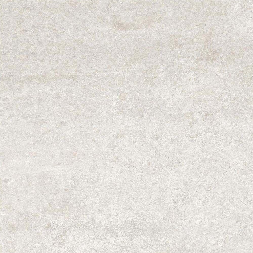 Knole Cream Matt