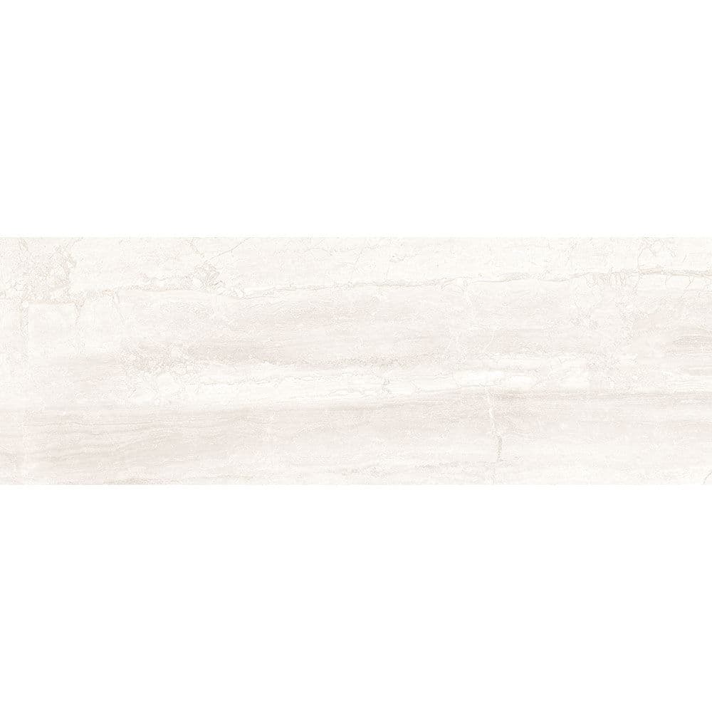 Dune Blanco Matt