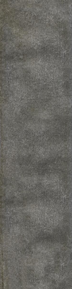 Marakkesh Dark Grey Glossy