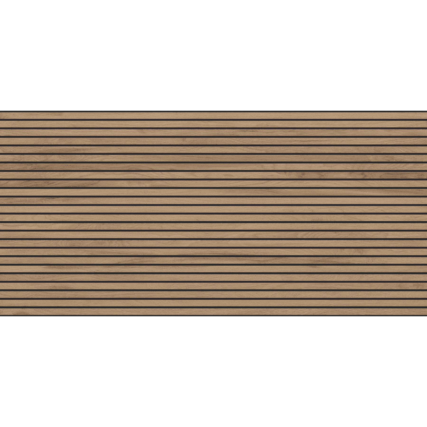 Sagano Noce Dark Line