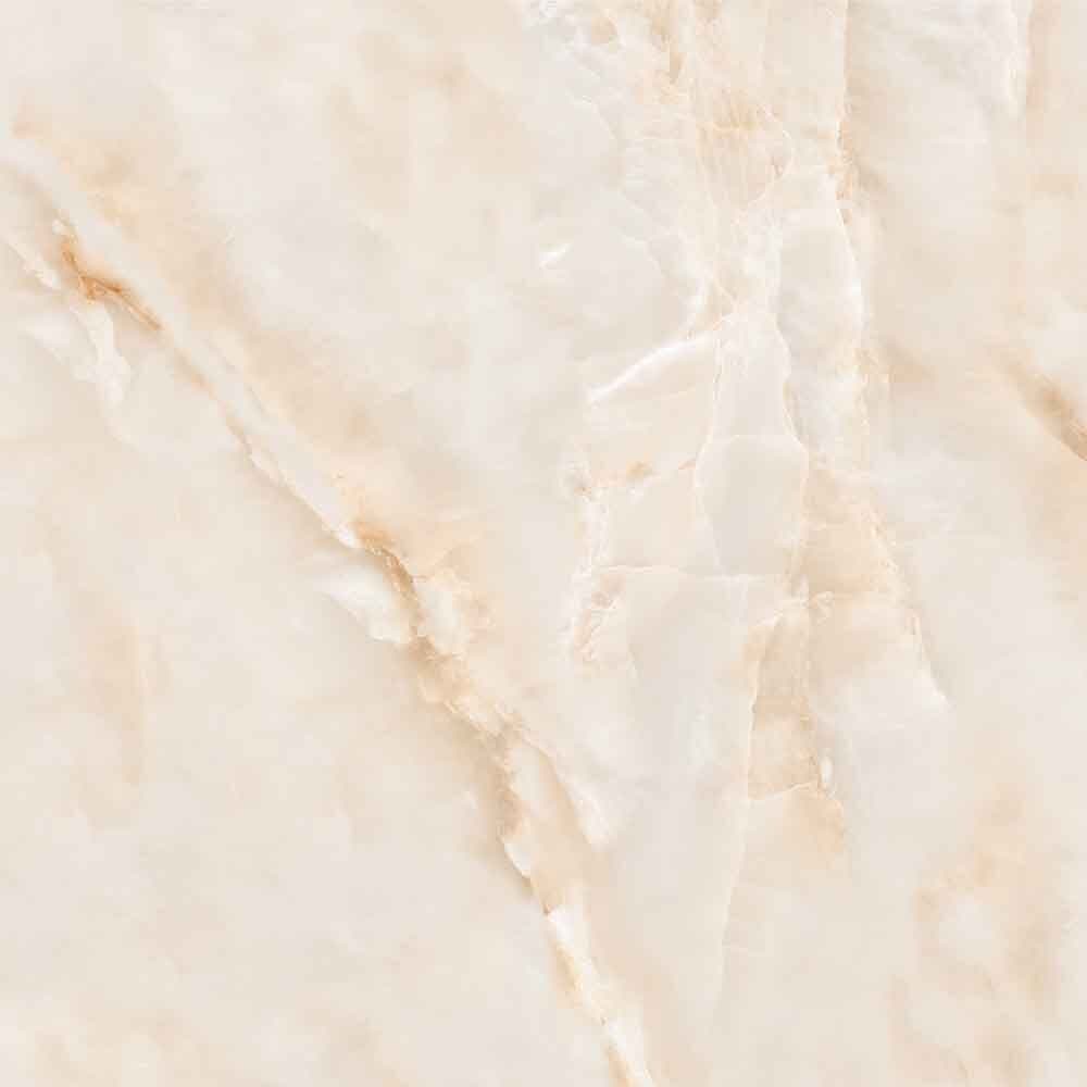 Athena Pearl Polished