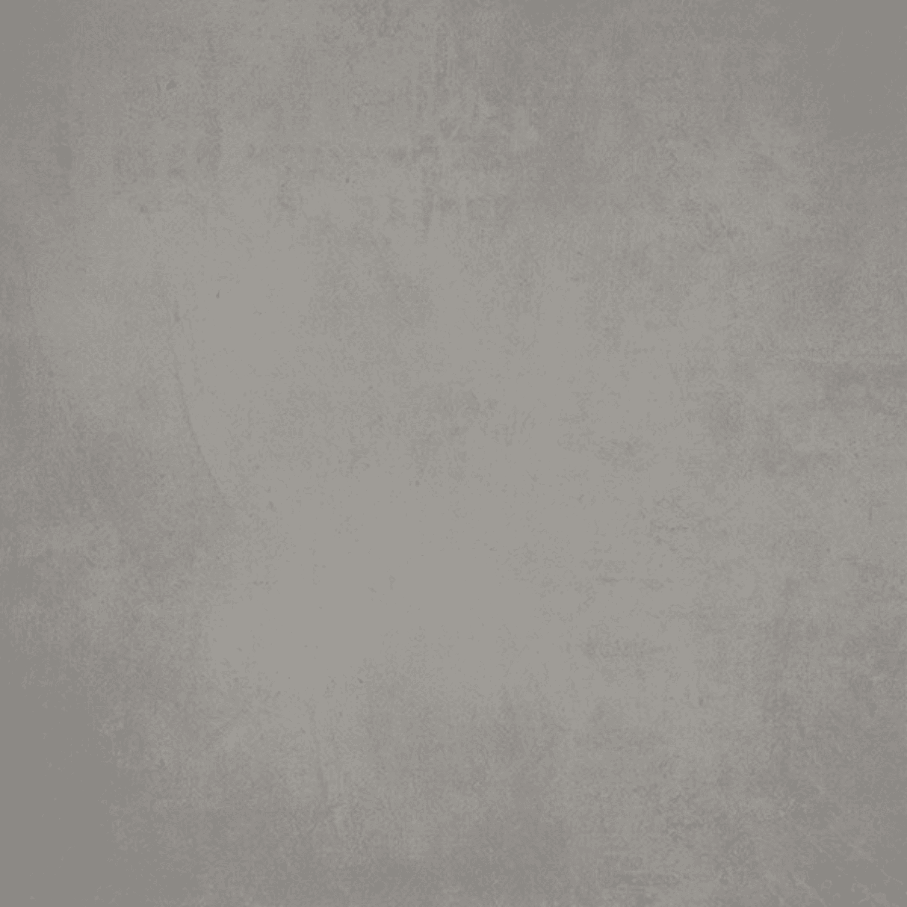 Alba Grey