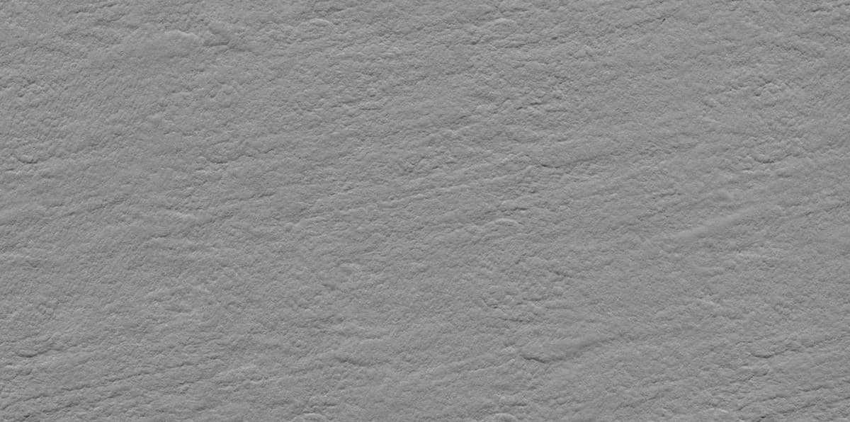 Lounge Anthracite Rustic