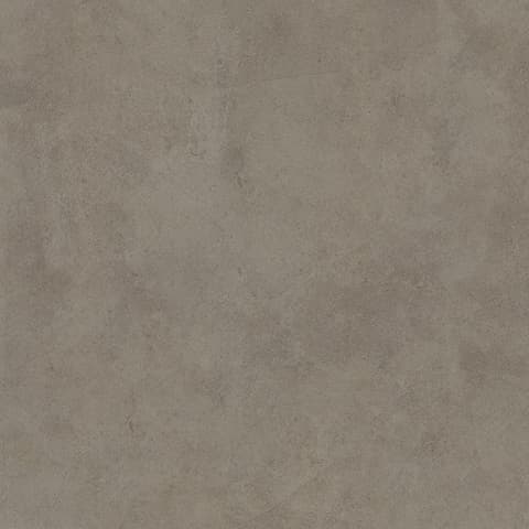 Qubus Park Dark Grey Matt