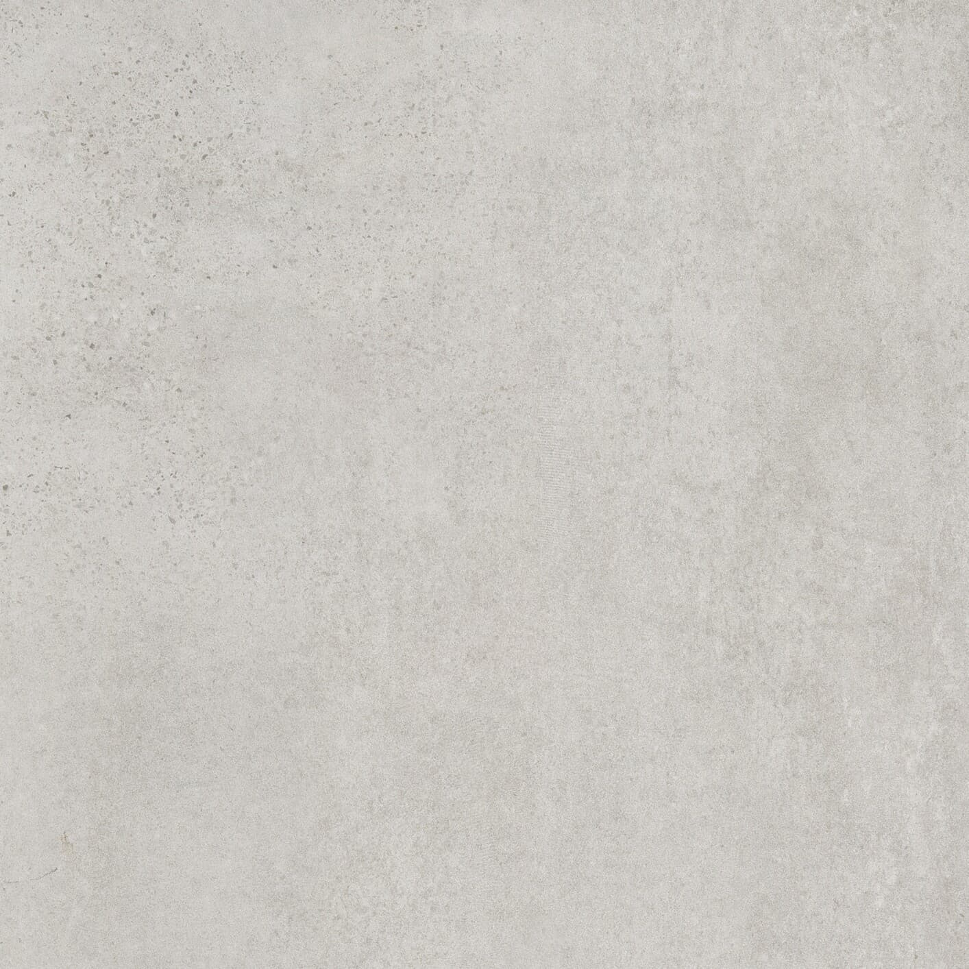 Paleo White