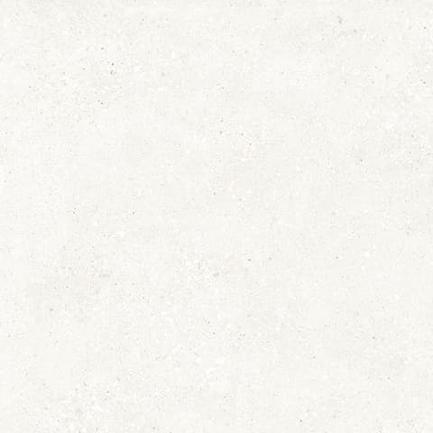 Barton Bay Stone White Matt