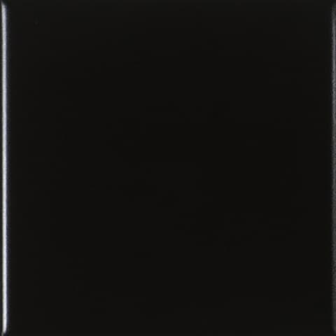 Carnival Black