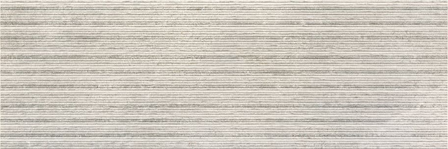 Pueblo Grey Décor Matt